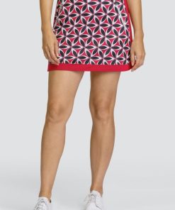 Happygard.shop07646587fa 1