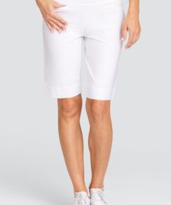 Happygard.shop43df230d6f 1