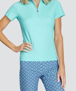 Happygard.shop5ca9357261 1