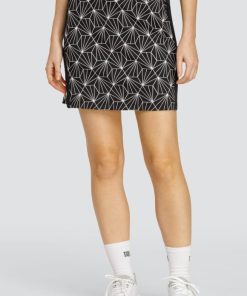 Happygard.shop62db1980c6 1