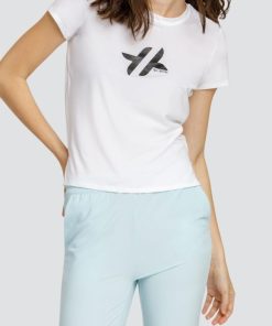 Happygard.shopa46887f3ad 1