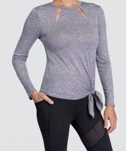 Happygard.shopb34c77f472 1