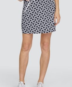 Happygard.shopc4877e8a38 1